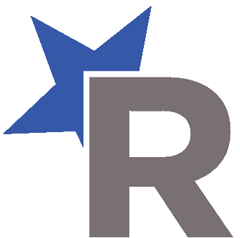 ReBill logo